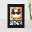 Suche nach guinea pig karten Schweine