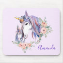 Suche nach pretty mousepads Elegant