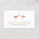 Suche nach event planner visitenkarten Hochzeitsplaner