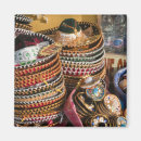 Suche nach cozumel magnete Insel