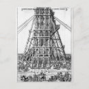 Suche nach obelisk postkarten Errichtet