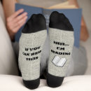 Suche nach jute kleidung Grau