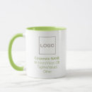 Suche nach corporate tassen Logo