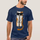 Suche nach musikinstrument tshirts Messing