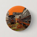 Suche nach lokomotiven buttons Bahn