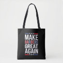 Suche nach großartig taschen Wahl