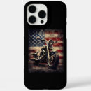 Suche nach vintages motorrad iphone hüllen Flagge