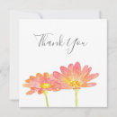 Suche nach moderne illustration karten Blume
