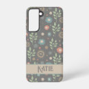 Suche nach das blatt samsung hüllen Für sie