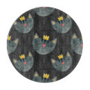 Suche nach schwarzer hintergrund schneidebrettchen Aquarell