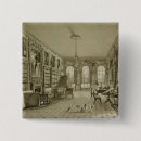 Suche nach innenraum accessoires Pugin