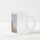 Suche nach turm tassen Kaffee