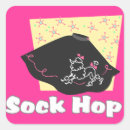 Suche nach hopfen aufkleber Musik