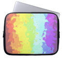 Suche nach queer laptop schutzhüllen Stolz