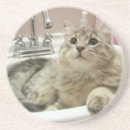 Suche nach wanne untersetzer Liebe