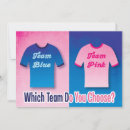 Suche nach team einladungen Rosa