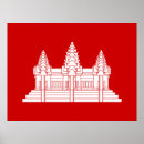 Suche nach phnom penh poster Angkor wat