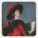 Suche nach elisabeth aufkleber Spitze