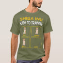 Suche nach gehorsam tshirts Niedlich