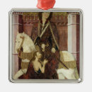 Suche nach mantel ornamente Pferd