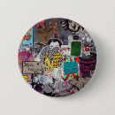 Suche nach berlin buttons Wand