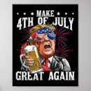 Suche nach drinking poster Amerikanische unabhängigkeitstag