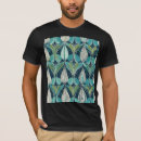 Suche nach mitte tshirts Geometrisch