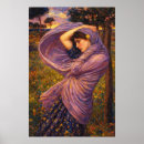 Suche nach boreas poster Romantik