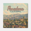 Suche nach california magnete Vintag