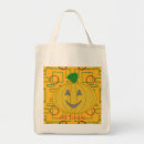 Suche nach popcorn tote bags Spaß