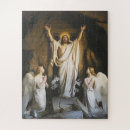 Suche nach auferstehung puzzle Easter