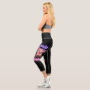 Suche nach meme leggings Cartoon