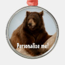 Suche nach bären ornamente Braunbär