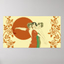 Suche nach drei kunst Elegant