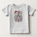 Suche nach lustige hässliche babykleidung Weihnachten