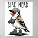 Suche nach nerds poster Für