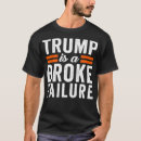 Suche nach skandalöse tshirts Vintag