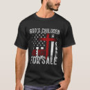 Suche nach religionsfreiheit tshirts Amerikanische flagge