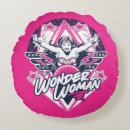 Suche nach sie woman kissen Wunderin