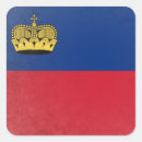 Suche nach monarchie aufkleber Vintag