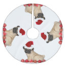 Suche nach weihnachtsmops Niedlich