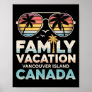 Suche nach vancouver island poster Urlaub