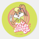 Suche nach lola aufkleber Raumstau