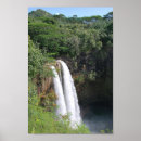 Suche nach doppel poster Wasserfall