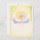 Suche nach endlose liebe postkarten Braut