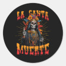 Suche nach muerte aufkleber Schädel