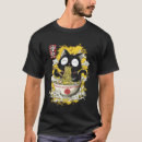 Suche nach babykatze tshirts Kätzchen