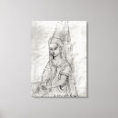 Suche nach spitze leinwandbilder Weiblich