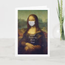 Suche nach mary karten Jesus