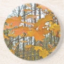 Suche nach ahorn untersetzer Baum